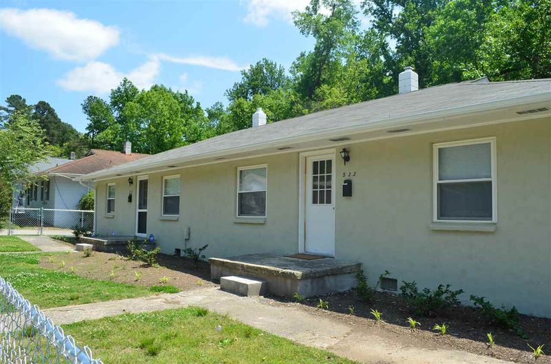 531 Green St, Durham, NC 27701
