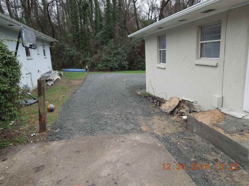 531 Green St, Durham, NC 27701