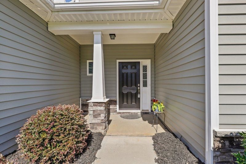 531 Holden Forest Dr, Youngsville, NC 27596