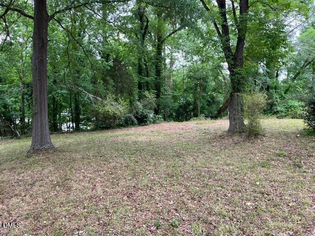 531 Homeland Ave Lot 08, Durham, NC 27707