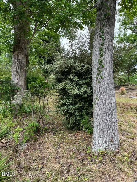 531 Homeland Ave Lot 08, Durham, NC 27707