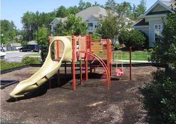 531 Ives Ct, Chapel Hill, NC 27514