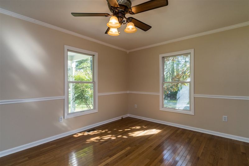 531 Lashley Rd, Chapel Hill, NC 27516