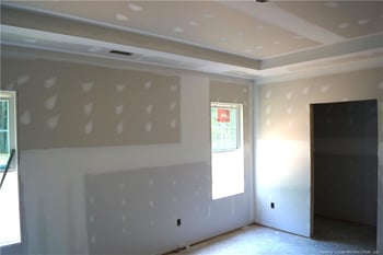 531 Longstreet Rd, Sanford, NC 27331