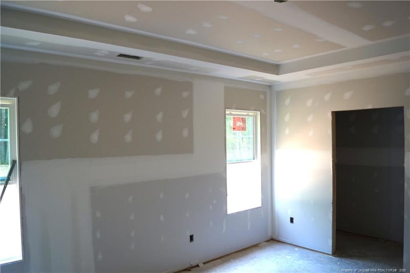 531 Longstreet Rd, Sanford, NC 27331