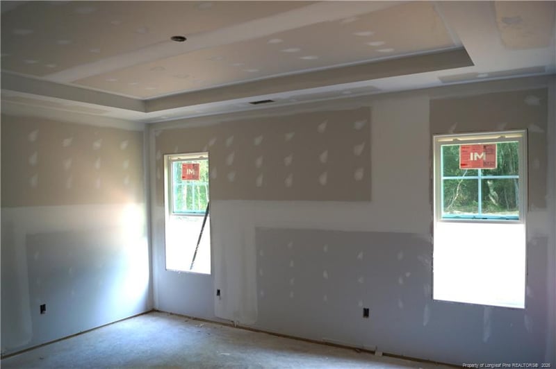 531 Longstreet Rd, Sanford, NC 27331