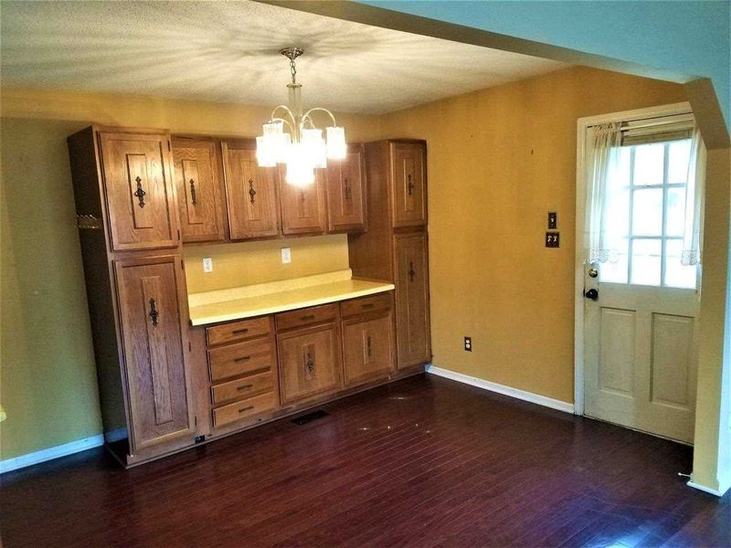 531 Marshburn Rd, Wendell, NC 27591