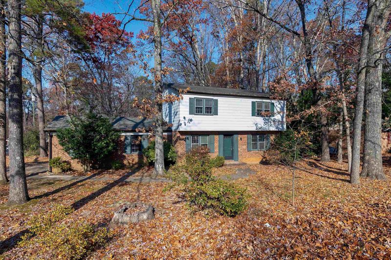 531 SE Maynard Rd, Cary, NC 27511