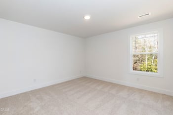 531 Middleton Ct, Sanford, NC 27330