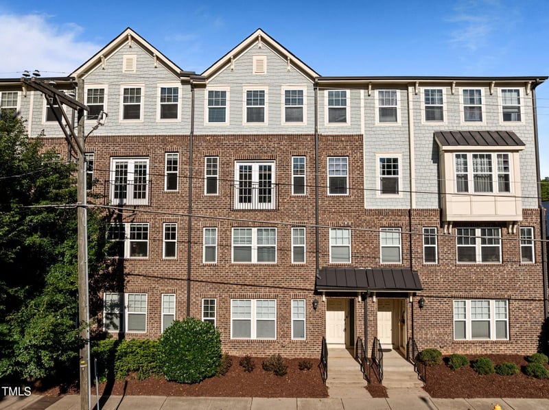 531 Person St #205, Raleigh, NC 27604