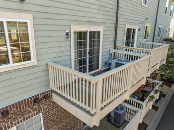 531 Person St #205, Raleigh, NC 27604