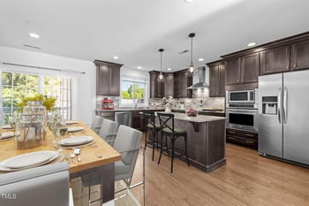531 Person St #205, Raleigh, NC 27604