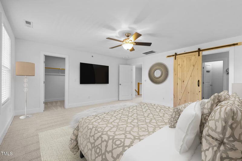 531 Person St #205, Raleigh, NC 27604