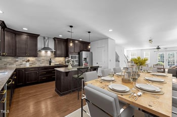 531 Person St #205, Raleigh, NC 27604