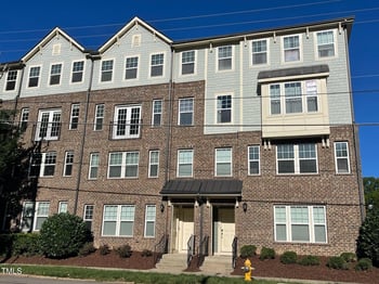 531 Person St, Raleigh, NC 27604