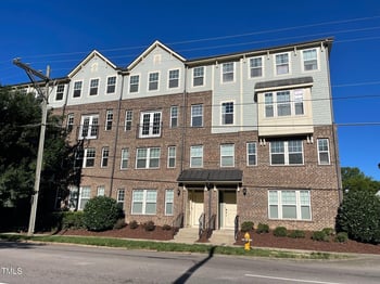 531 Person St, Raleigh, NC 27604