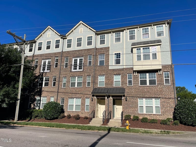 531 Person St, Raleigh, NC 27604