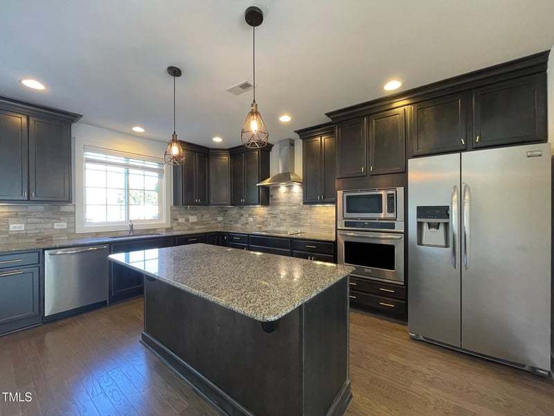 531 Person St, Raleigh, NC 27604