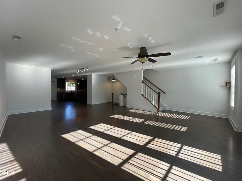 531 Person St, Raleigh, NC 27604