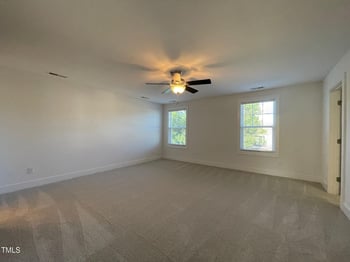 531 Person St, Raleigh, NC 27604