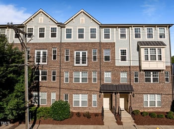 531 Person St, Raleigh, NC 27604