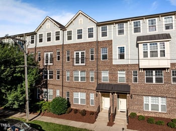 531 Person St, Raleigh, NC 27604