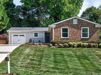 531 Princeton St, Raleigh, NC 27609