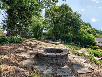 531 Princeton St, Raleigh, NC 27609