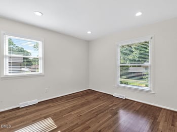 531 Princeton St, Raleigh, NC 27609