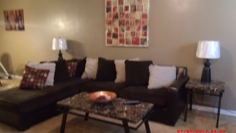 531 Randolph Dr, Clayton, NC 27520