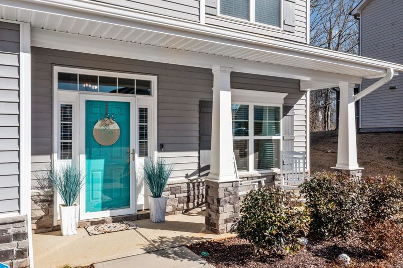 531 Richlands Cliff Dr, Youngsville, NC 27596