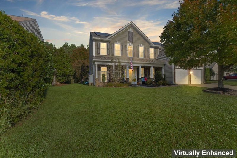 531 Siltstone Pl, Cary, NC 27519