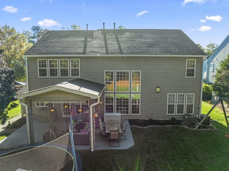 531 Siltstone Pl, Cary, NC 27519