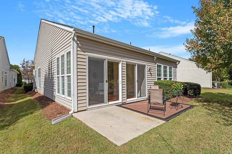 531 Tomkins Loop, Cary, NC 27519
