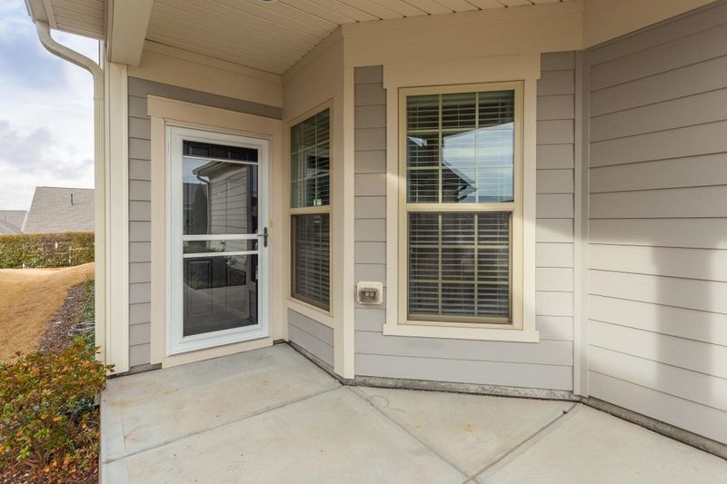 531 Turnstone Dr, Durham, NC 27703