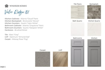 531 Valentine Ct, Graham, NC 27253