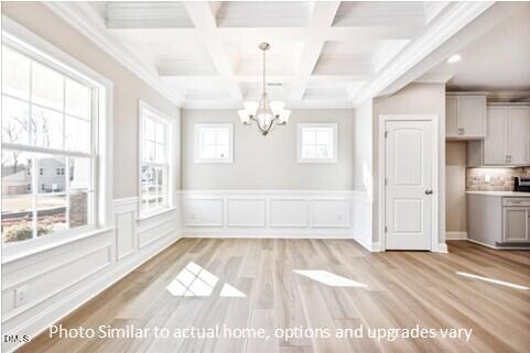 531 Valentine Ct, Graham, NC 27253