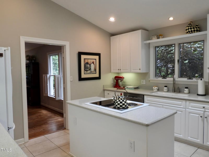 531 Weathersfield , Pittsboro, NC 27312