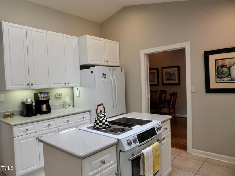 531 Weathersfield , Pittsboro, NC 27312