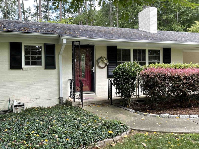 531 N Wingate St, Wake Forest, NC 27587