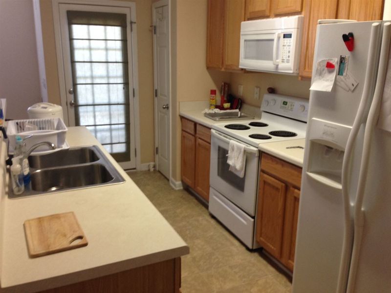 531 Writers Way, Cary, NC 27560