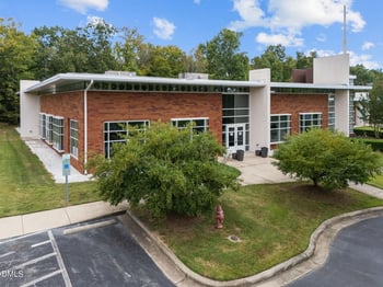 5310 Alston Ave #210, Durham, NC 27713