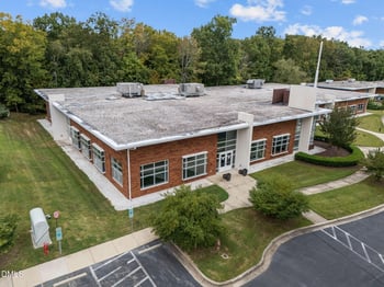 5310 Alston Ave #210, Durham, NC 27713