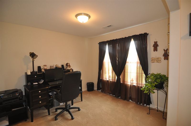 5310 Carnelian Dr, Raleigh, NC 27610