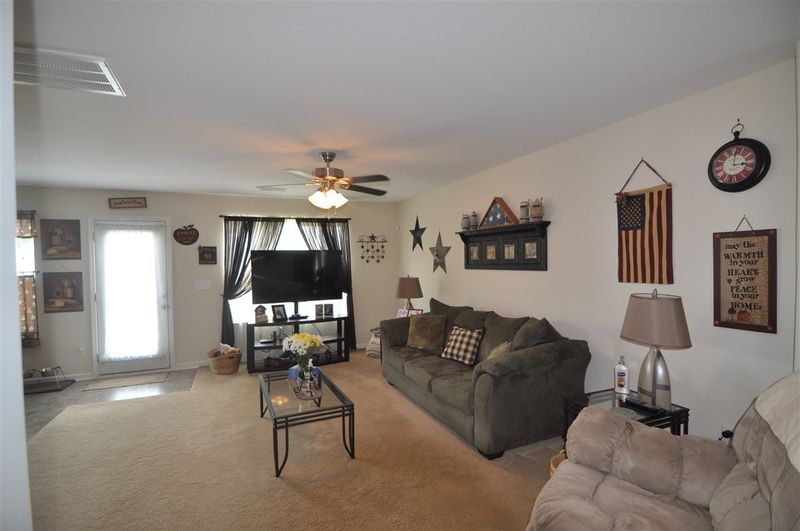 5310 Carnelian Dr, Raleigh, NC 27610