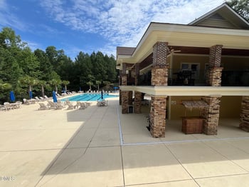 5310 Crescentview Pw, Raleigh, NC 27606
