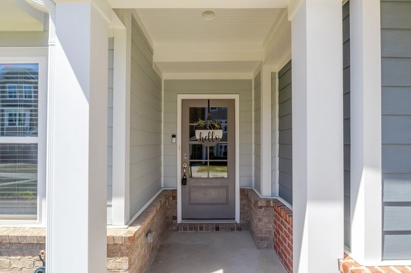 5310 Daydream Dr, Raleigh, NC 27616