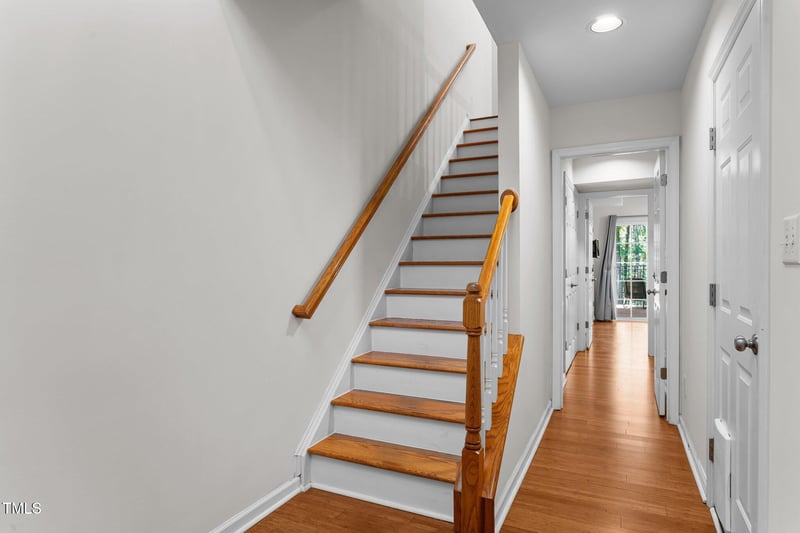 5310 Echo Ridge Rd, Raleigh, NC 27612