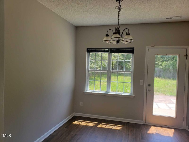 5310 Interlock Dr, Raleigh, NC 27610
