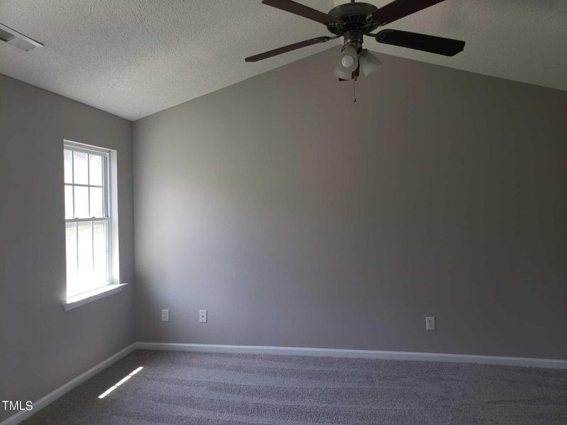 5310 Interlock Dr, Raleigh, NC 27610